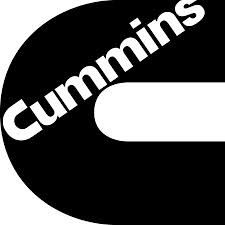 cumins
